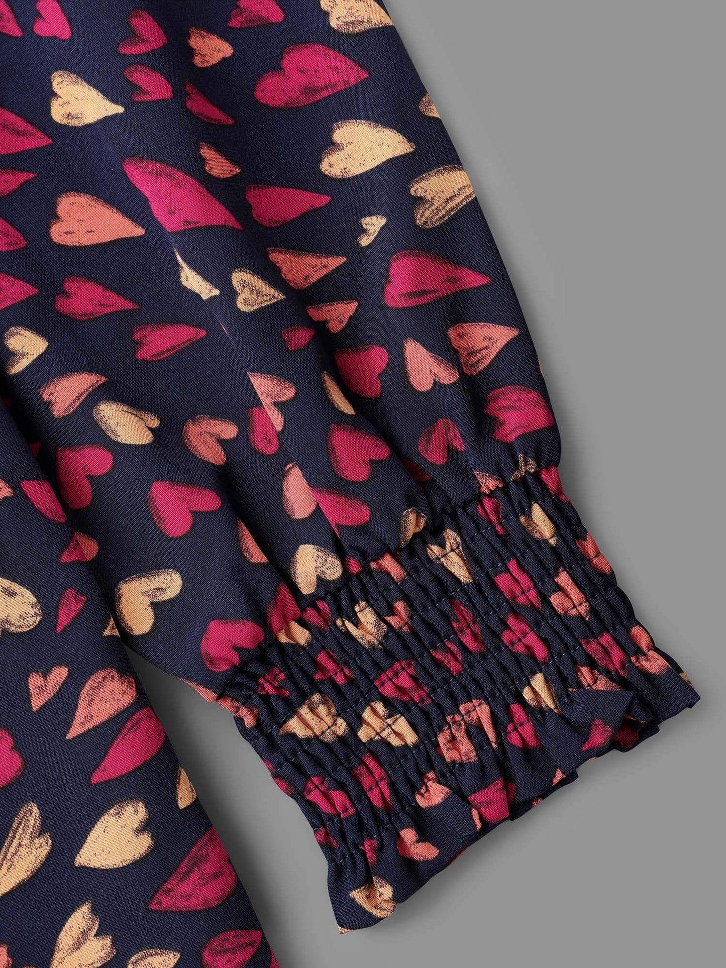 3df007d5-d7c9-4db0-a3bf-9d07b336d4b5