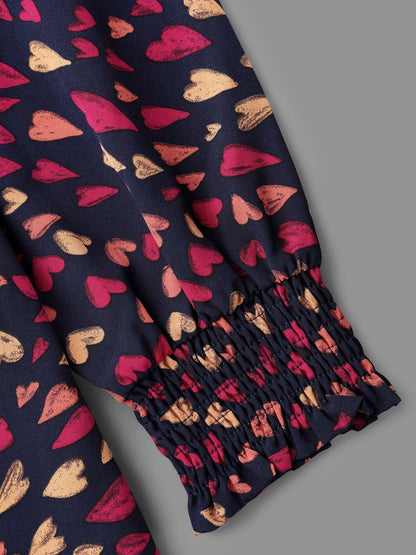 3df007d5-d7c9-4db0-a3bf-9d07b336d4b5