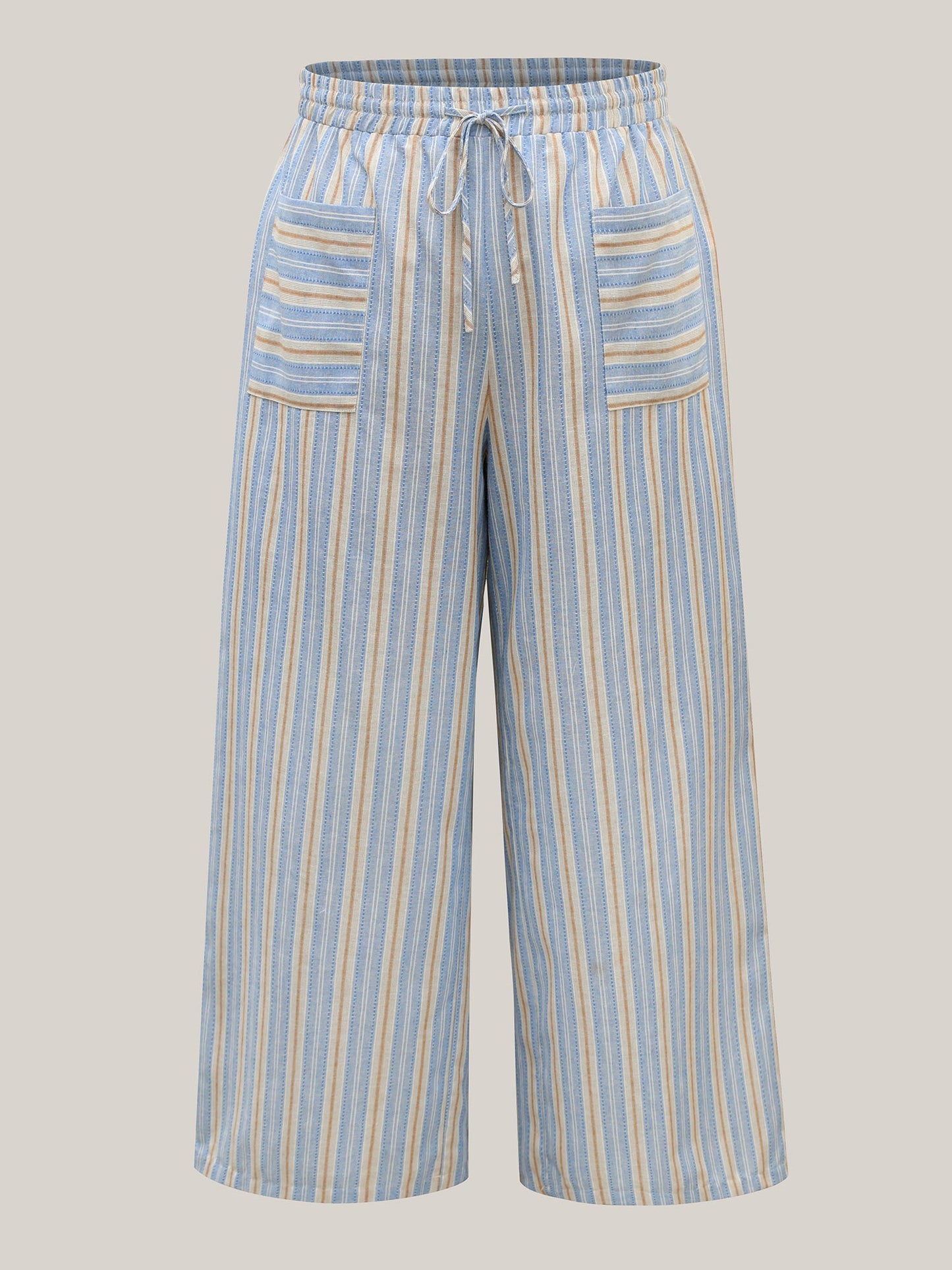 04600c91-0154-4871-a791-39ea6ae2ec21