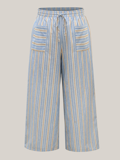 04600c91-0154-4871-a791-39ea6ae2ec21