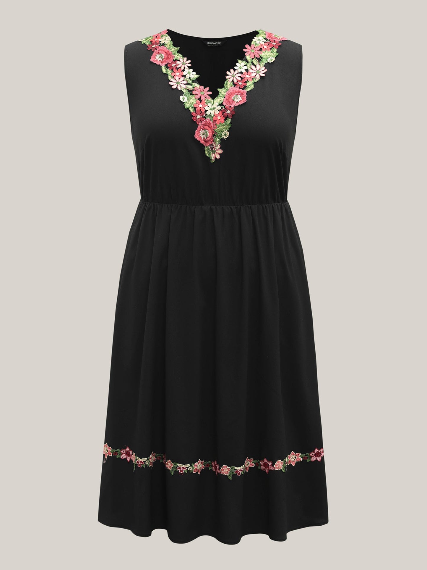 5b140f5b-eaea-4a9e-abc5-58ba8fce070a