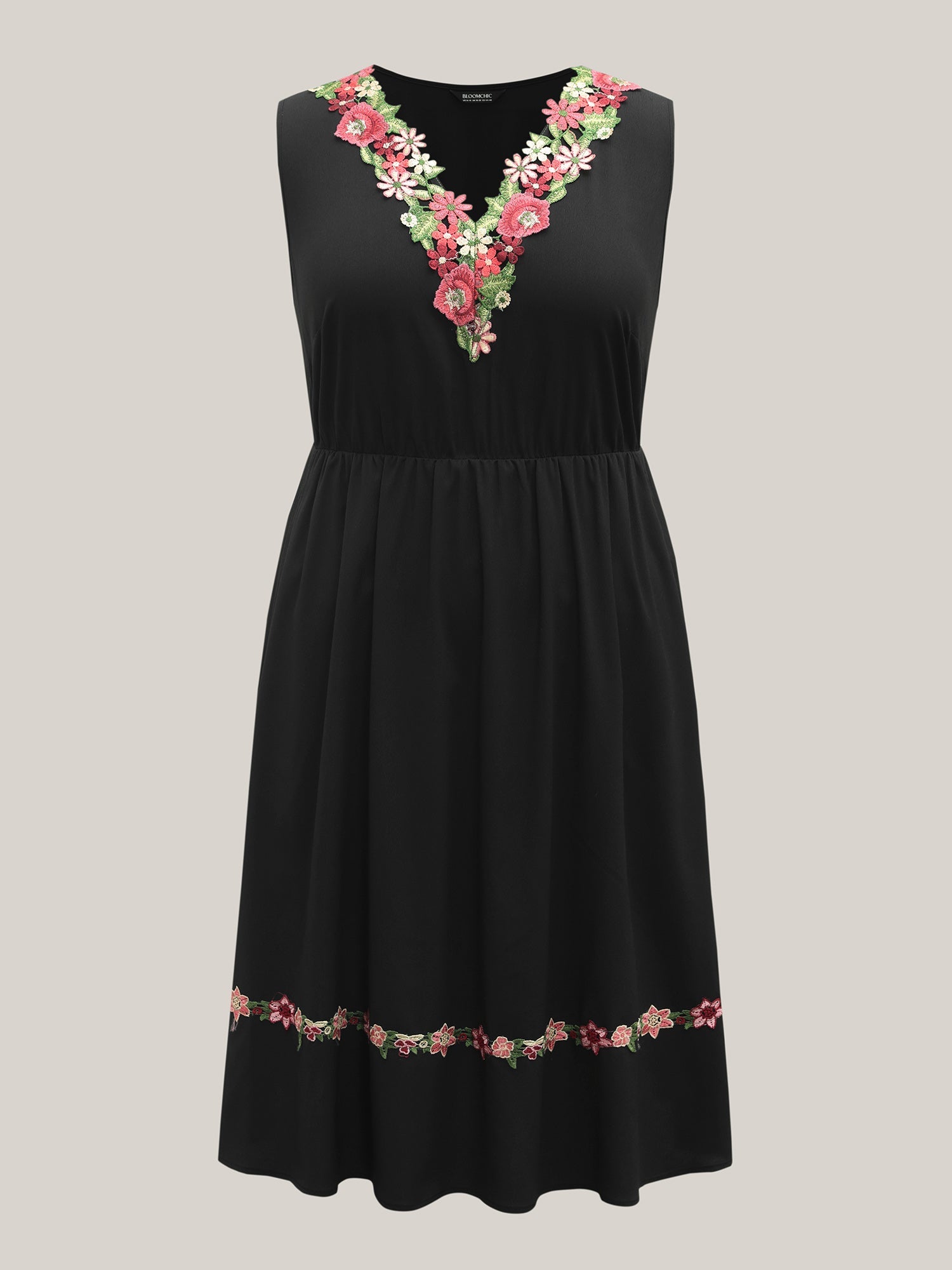 5b140f5b-eaea-4a9e-abc5-58ba8fce070a