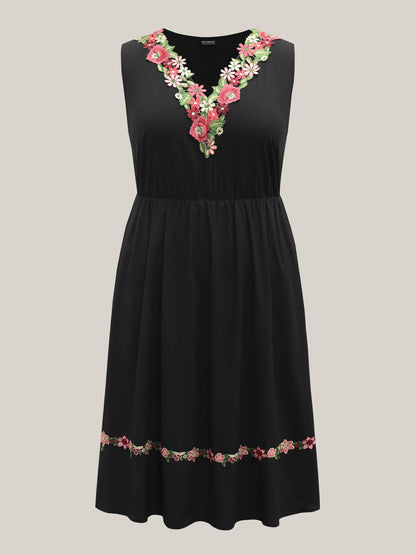 5b140f5b-eaea-4a9e-abc5-58ba8fce070a