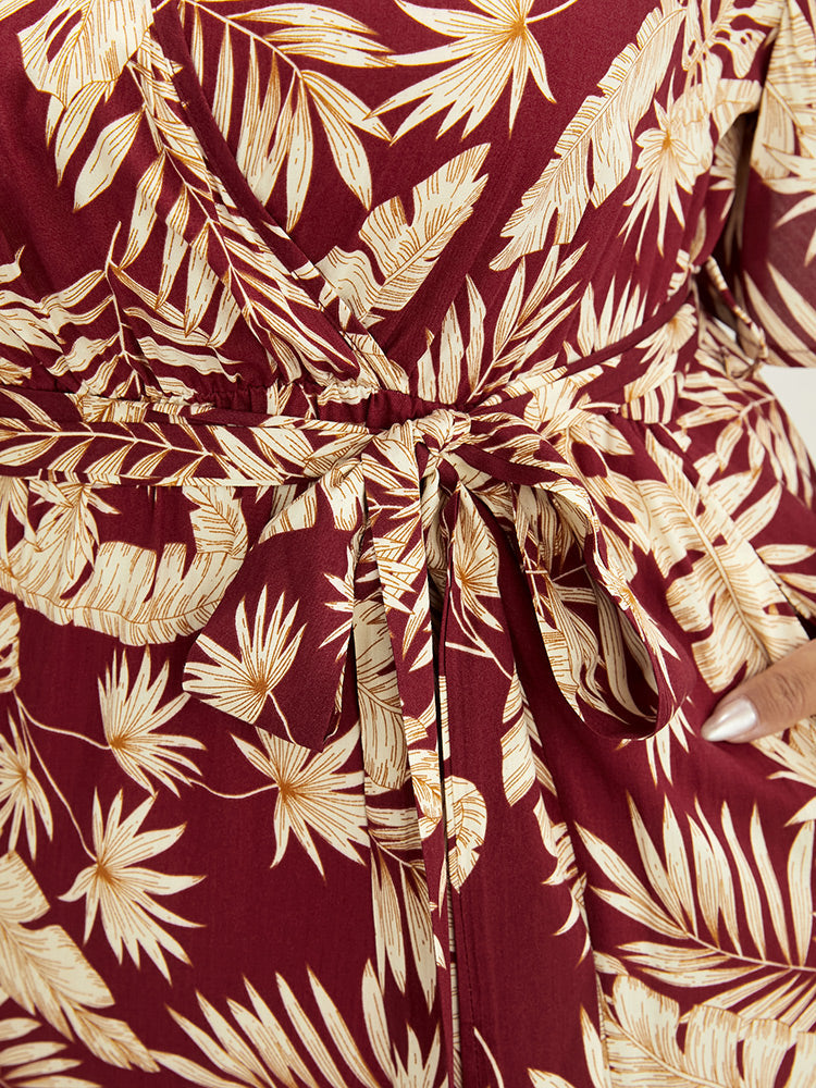 19e73c24-bcd8-4418-9921-7dce2c5dadb5