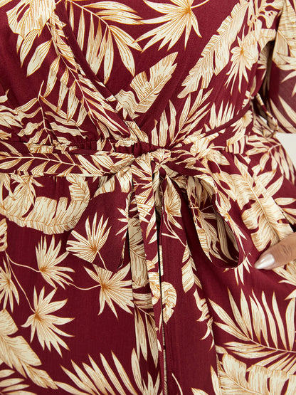 19e73c24-bcd8-4418-9921-7dce2c5dadb5