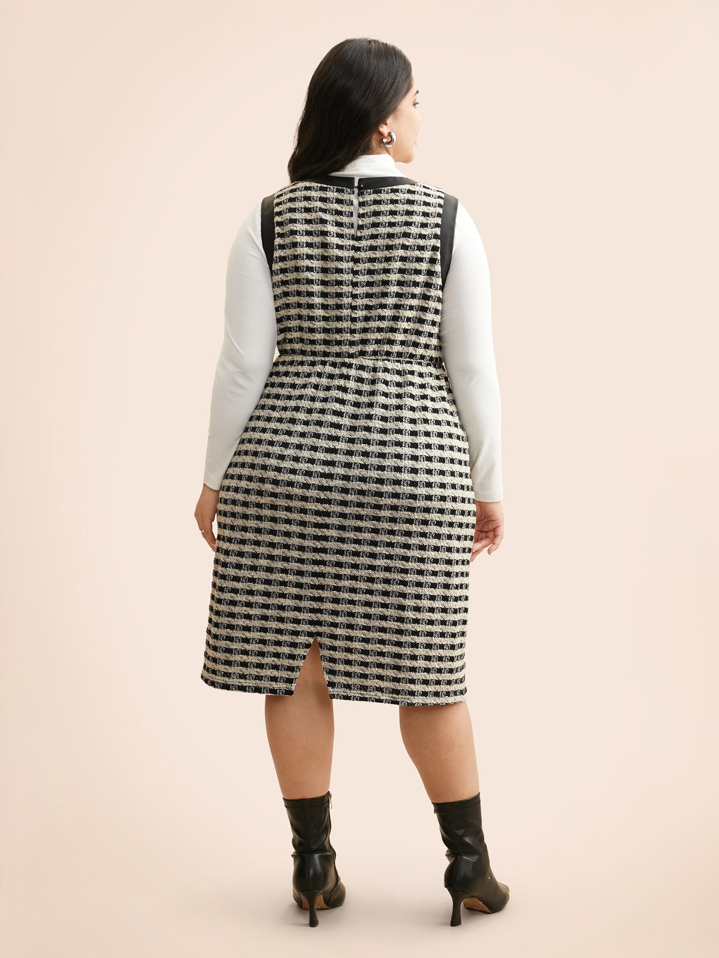 5c7585dd-cb9a-47bb-b098-cd3967e6868b