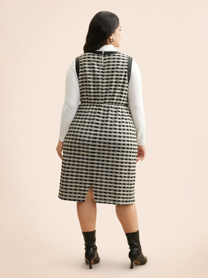 5c7585dd-cb9a-47bb-b098-cd3967e6868b