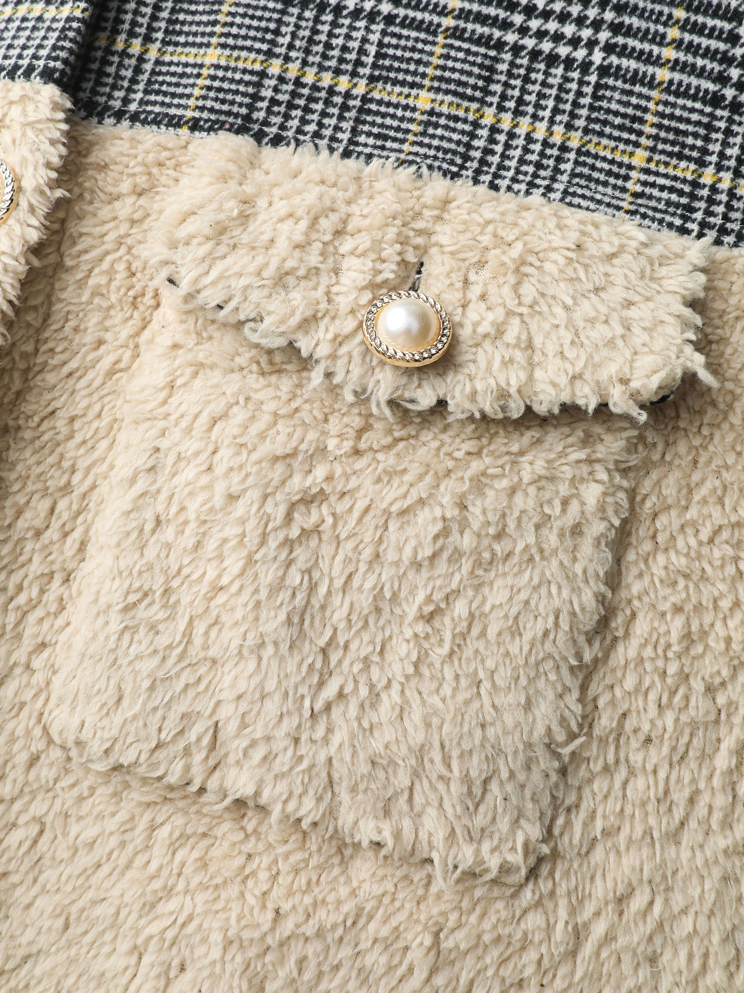 5e7c708d-0ba0-4a73-a6ab-14ba30f3aba7