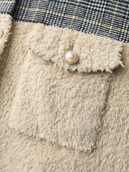 5e7c708d-0ba0-4a73-a6ab-14ba30f3aba7