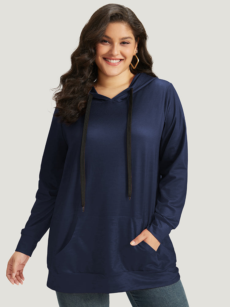 29c097eb-bc33-4910-93a8-b36cc0ce3a5a