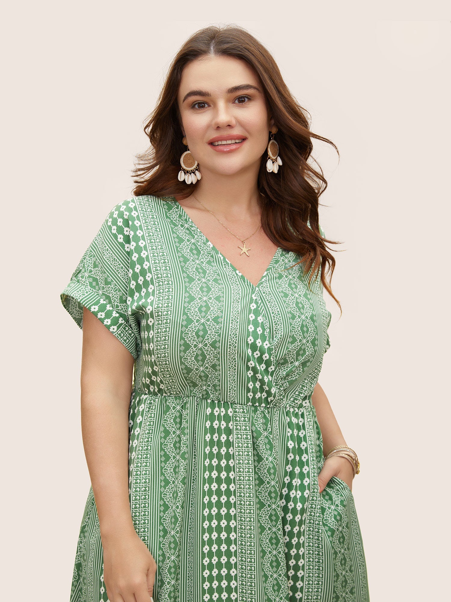 0fa1f77e-b787-4870-9710-72dfa6a27633