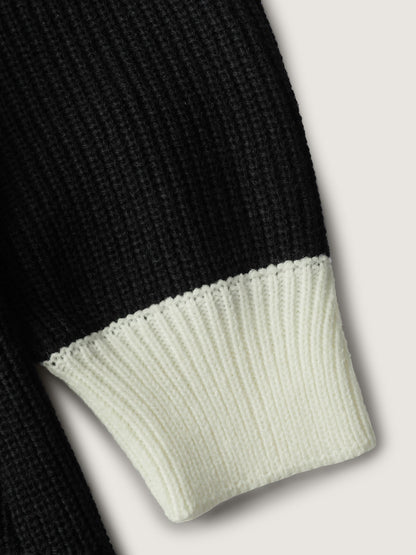 fb99e2d9-c772-46fa-a7d5-4b897e12964f