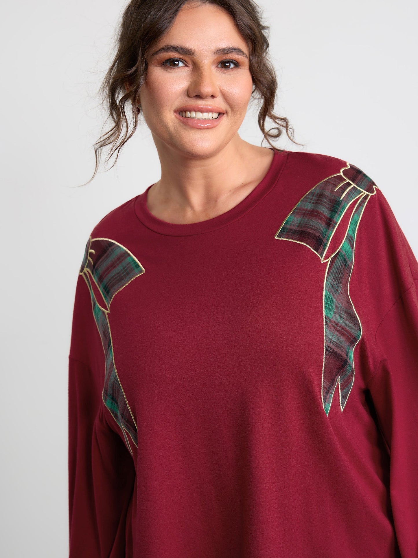 01868f44-0397-4d44-bb25-a6b4f5ca3241