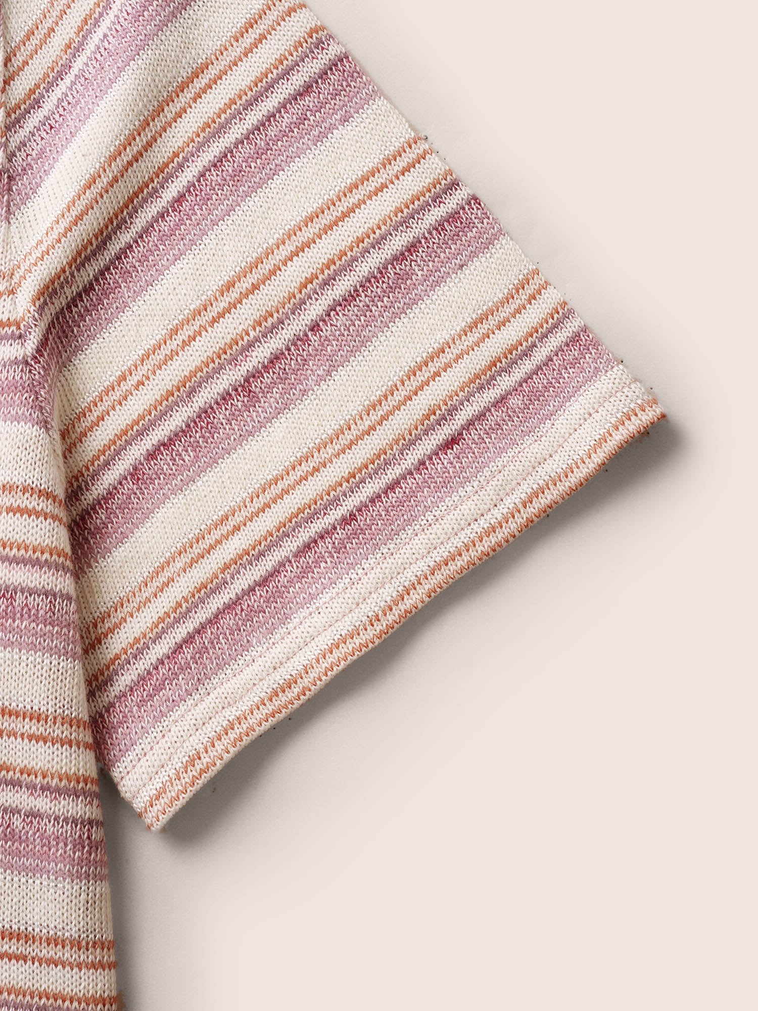 bbf0fcb2-d9a4-4010-ac1f-ea82ffaf5bd7