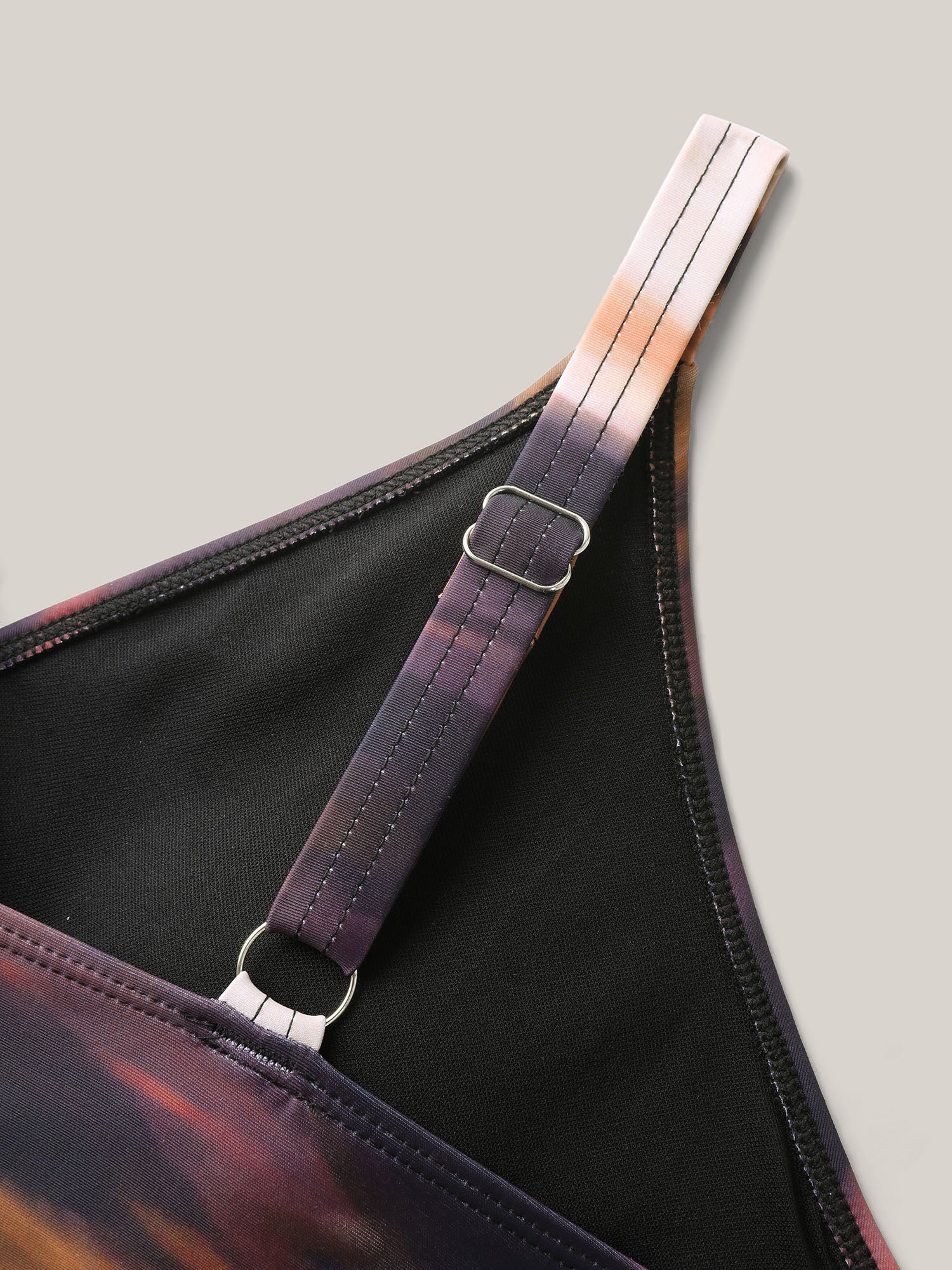 7bb0958a-150a-4daa-8daa-21c8006779f2