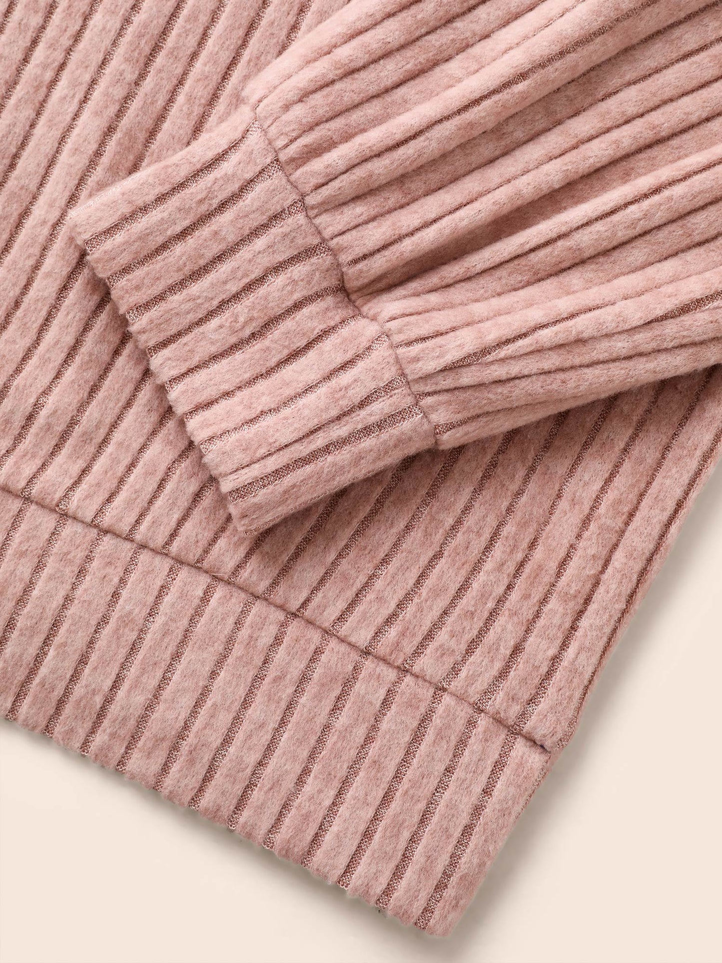 9c7c0dc9-77d5-4ffd-99fe-c88105982472