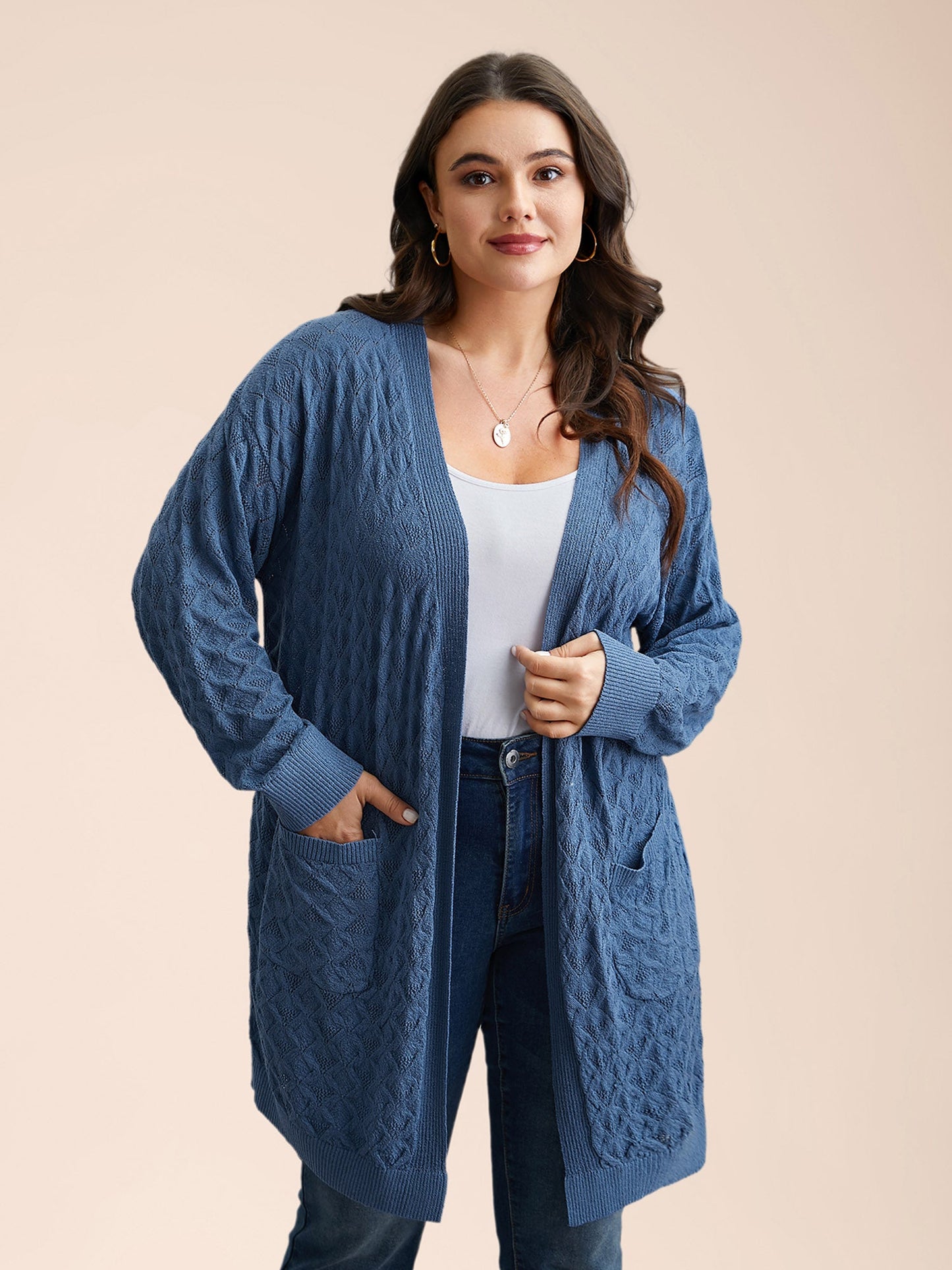 bccdfbd3-4966-4311-aa4e-7b12624740fa