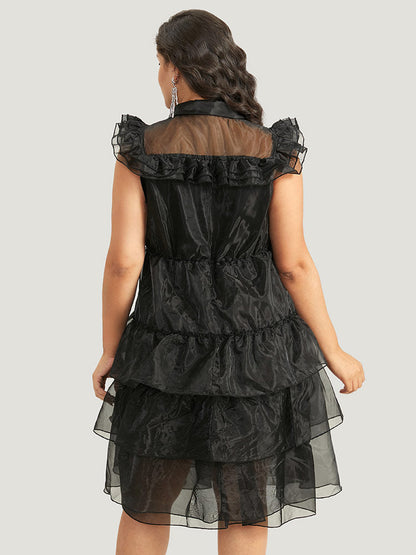 44ba9d0d-0c2b-48a1-8bb9-8a1929e8064f