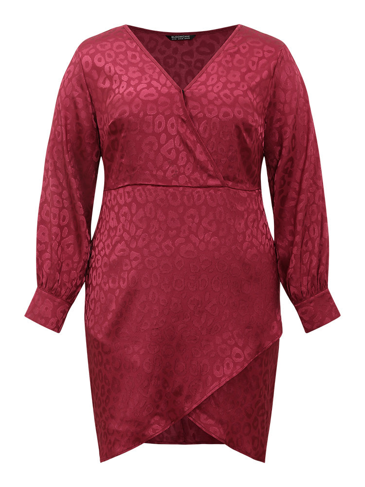 f40c515b-bd02-49fa-b7f6-5c2c28c86977