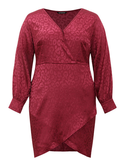 f40c515b-bd02-49fa-b7f6-5c2c28c86977