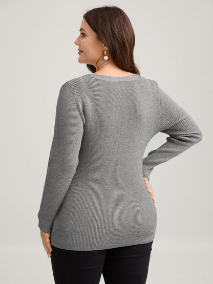 5de1c8af-a543-4469-833e-3cb05e889d3d