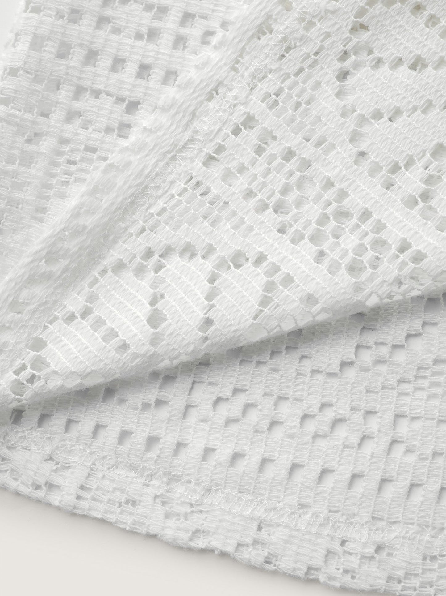 8744f722-462b-4768-9467-9fd9dfa9278e