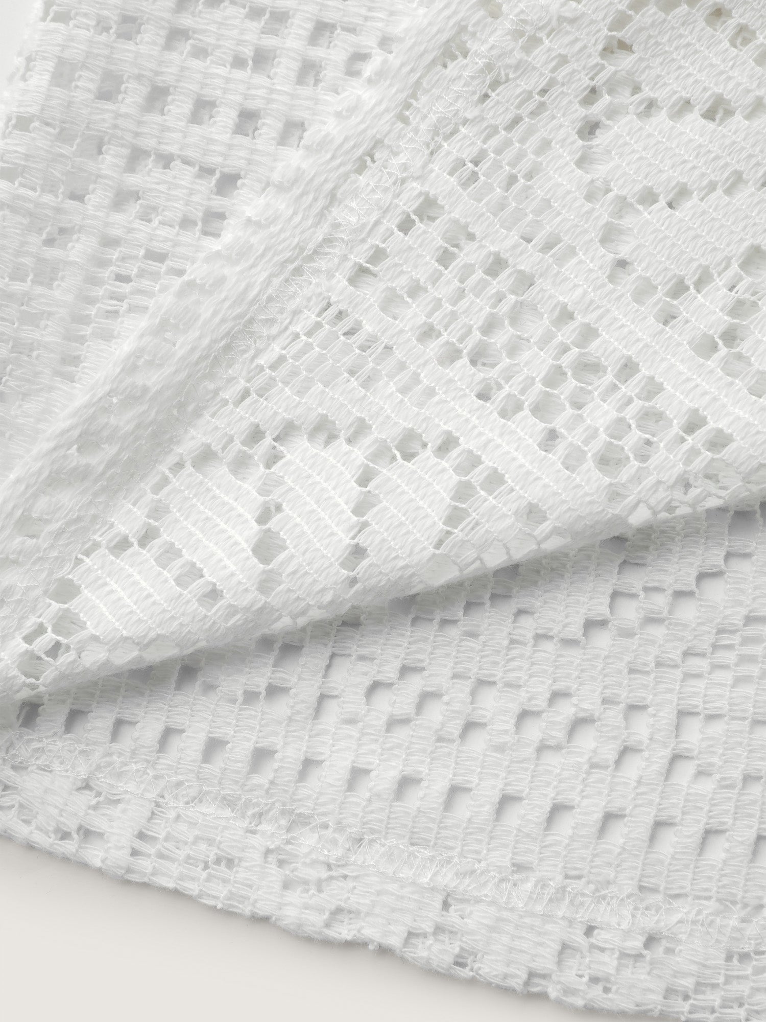 8744f722-462b-4768-9467-9fd9dfa9278e