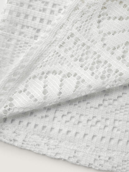 8744f722-462b-4768-9467-9fd9dfa9278e