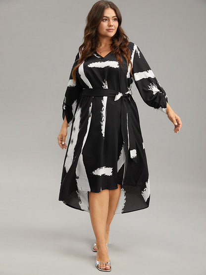 68e6c77c-5a42-44be-abcc-ed2e119e066f