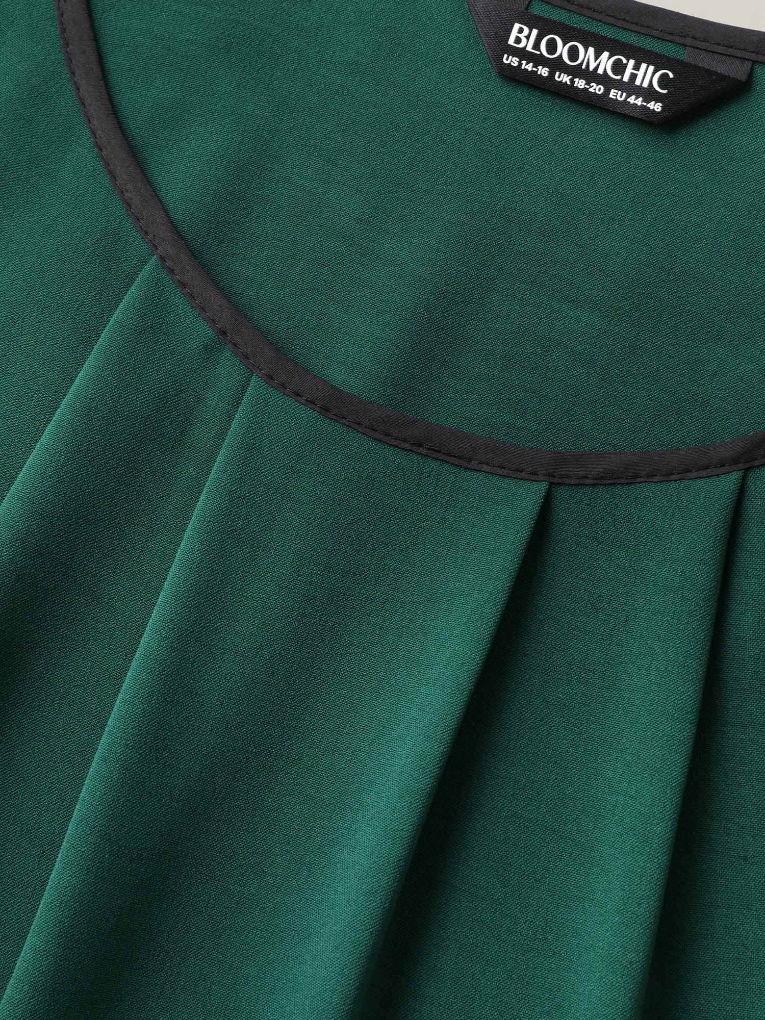 11df7144-9cf8-4667-98d5-1f871bd84559