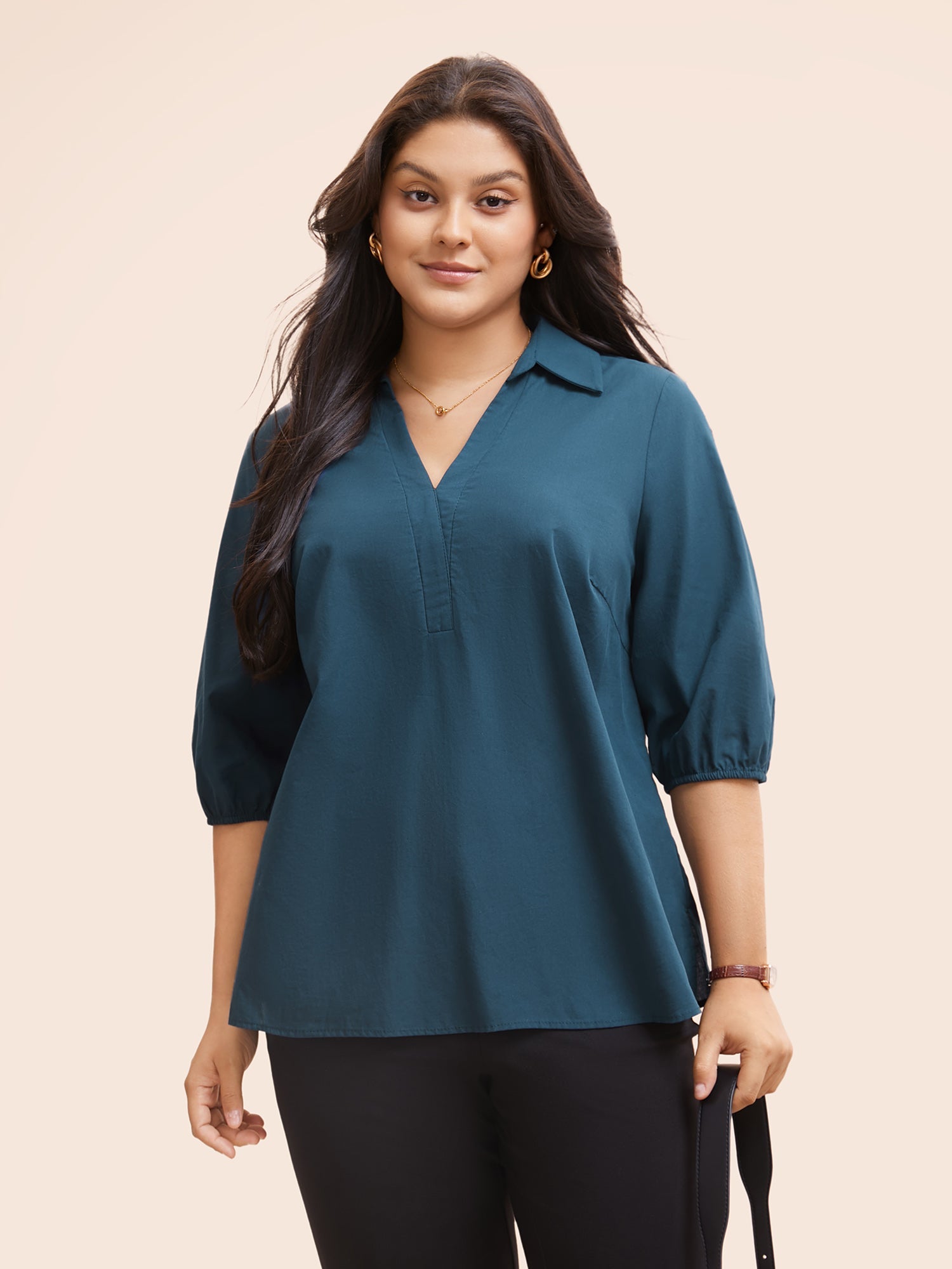 8648c055-f6eb-4461-8567-e60bdc81e47e