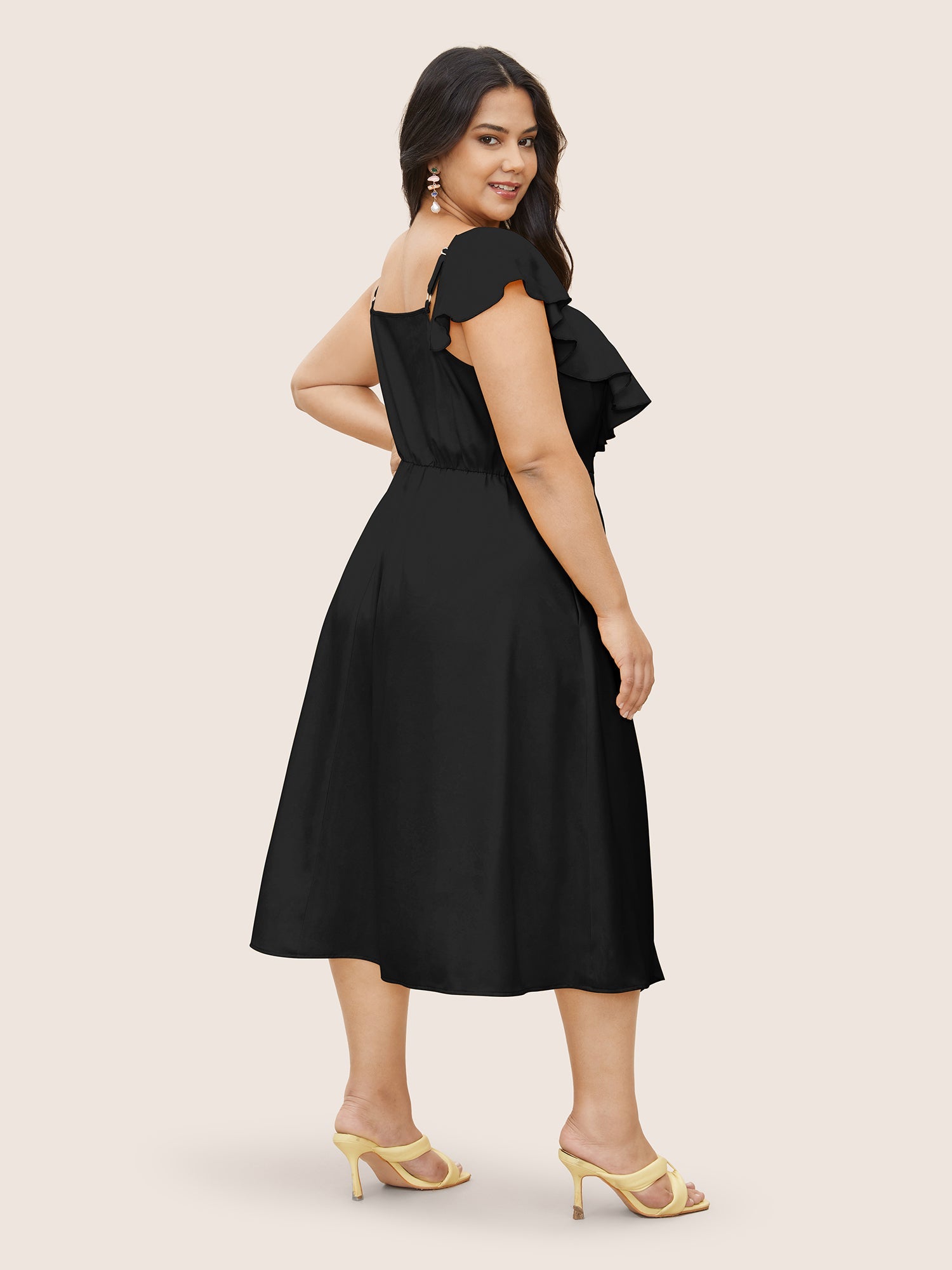 2b1f5d71-16bc-438c-9271-a804777377c0