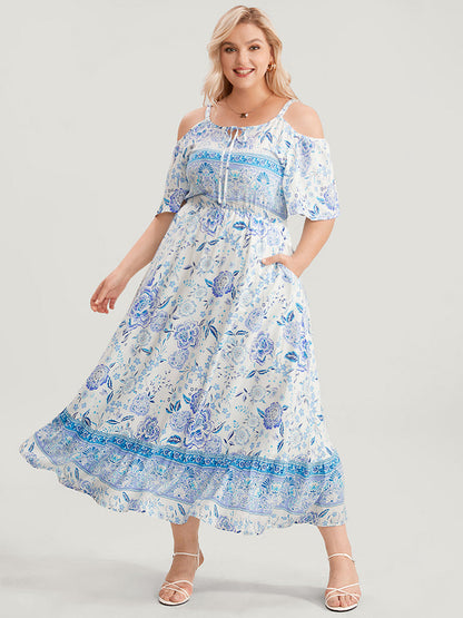 827862fa-9a2d-41f8-ad01-9238ec4574a4