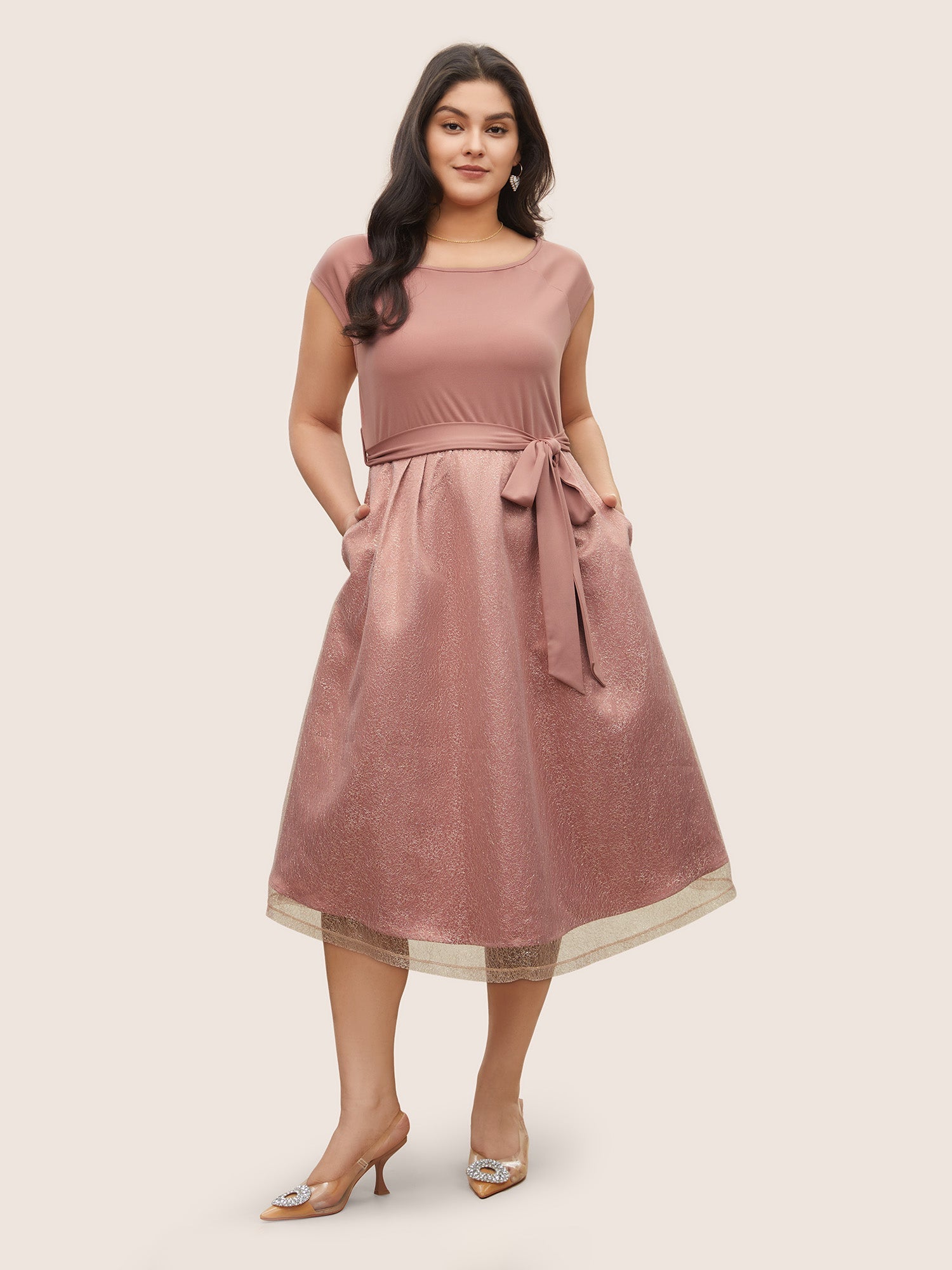 39bb5357-7feb-48e5-afd0-967eb6768d60