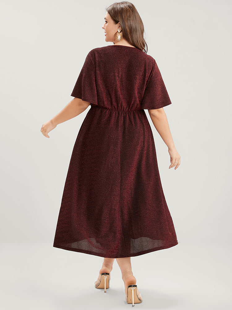 9d04aacb-99a7-45ec-9e0b-48354eab93d3