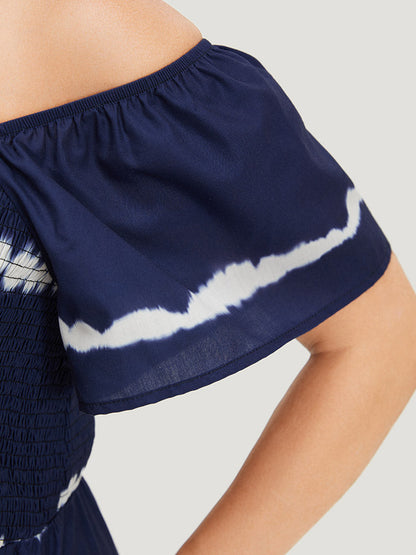 744be4bc-c16d-461a-9f28-7f700cb9500b