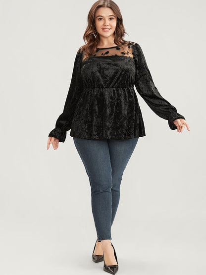 0360c79c-52b6-48b8-bc4c-0054325ba962