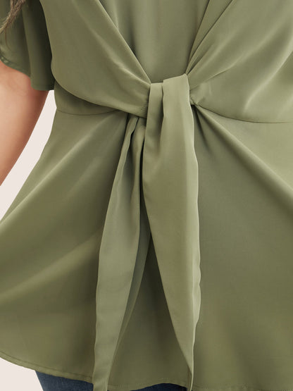 e23d9525-f217-47ce-9318-09bd8ae0acf3