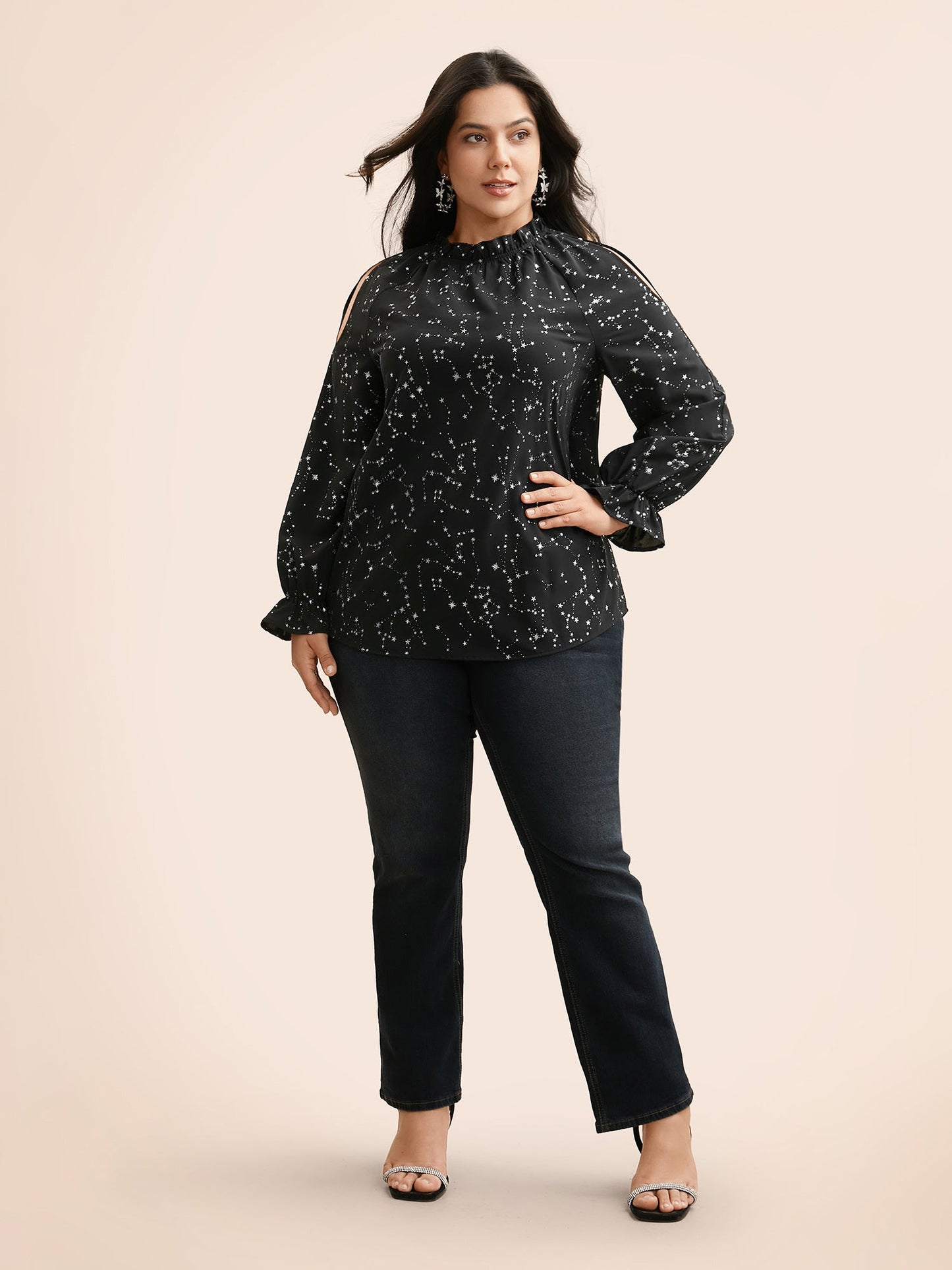 bbd7ca57-c363-4ccd-9624-ab20ee0ff543