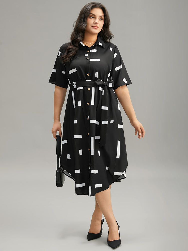 698a8355-588f-4b09-bc76-264464f2fae2