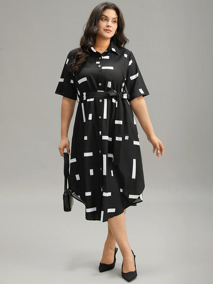 698a8355-588f-4b09-bc76-264464f2fae2