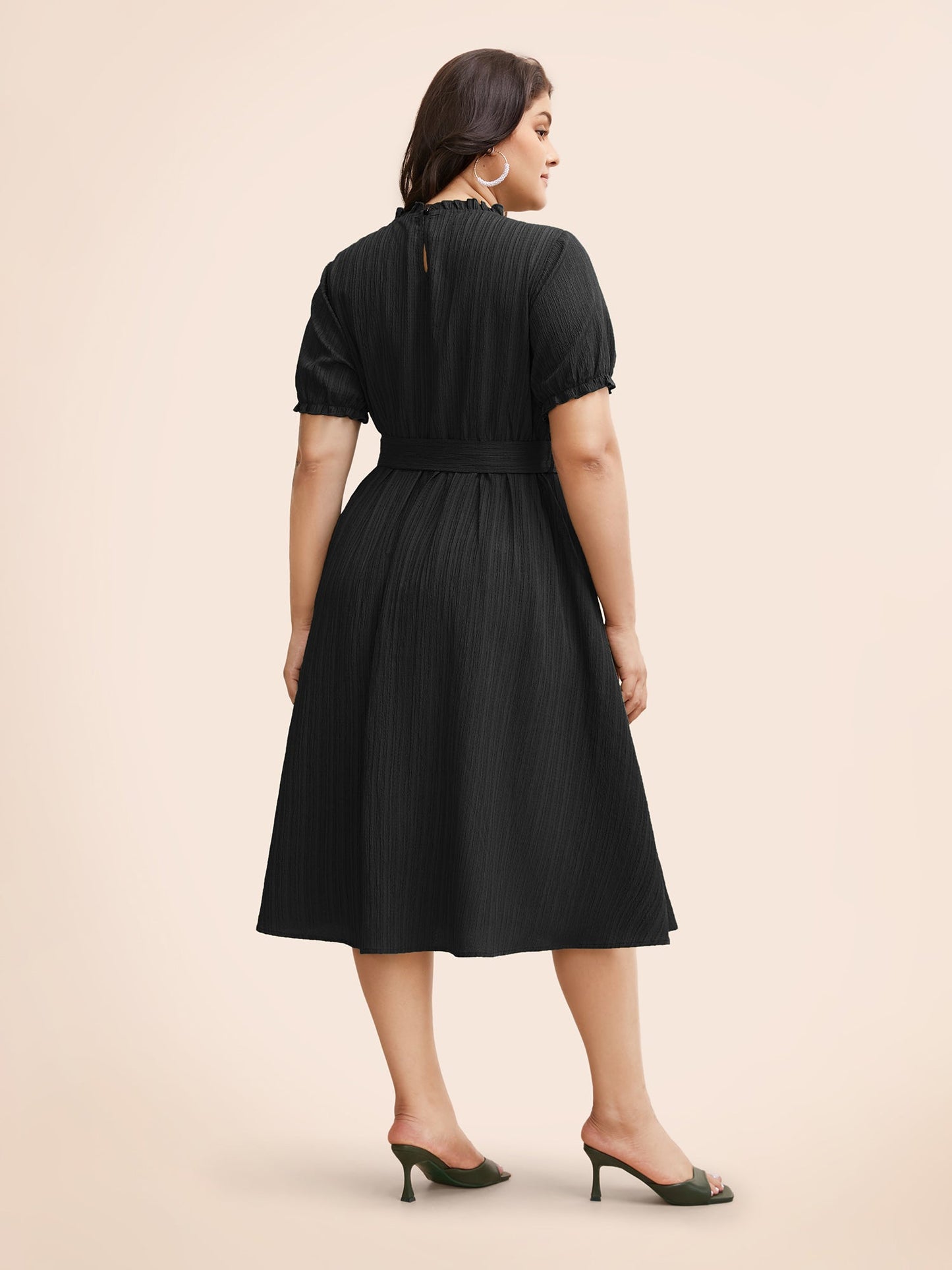 1fc86457-005f-44e7-981f-a885107a03f0