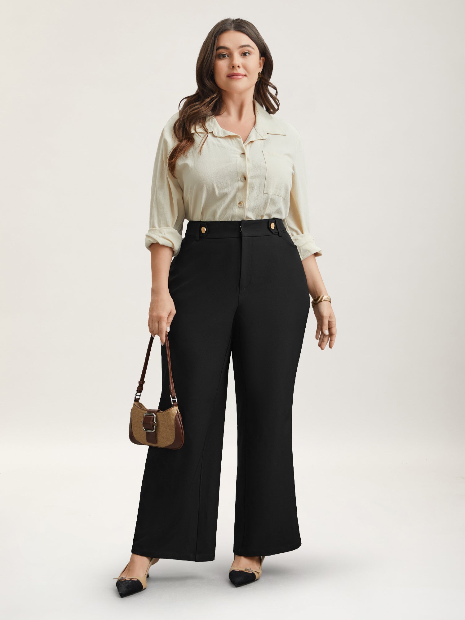 179300d5-eb67-472b-898e-46af462e4fc6