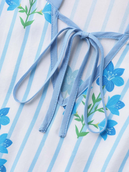 251f5dfd-be16-40ab-b85b-71bedd50126f