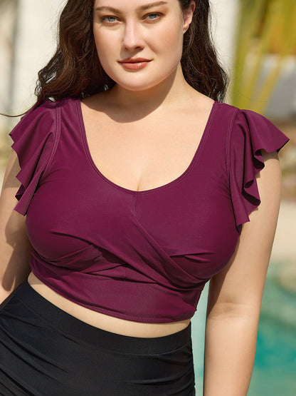 ececf006-c605-49ef-bfee-e131ad4c153c