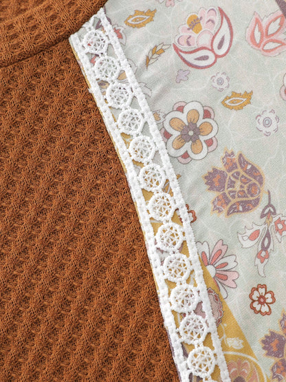 43cc2978-98ac-479d-a792-d2c151962d96