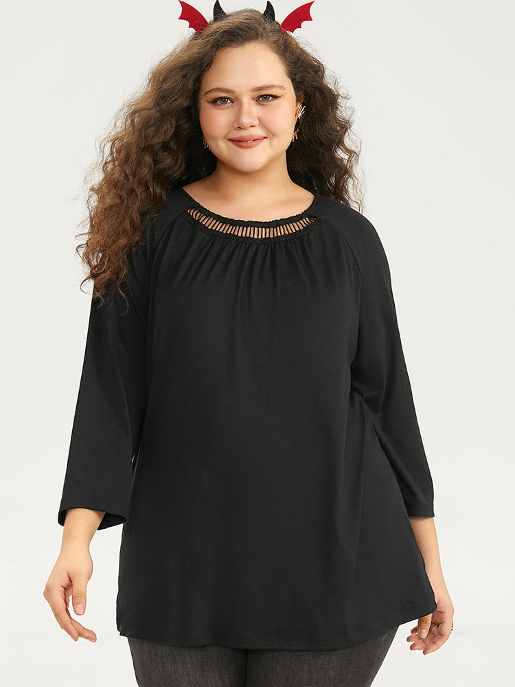 48132812-ebc7-485f-8650-4af8024c7532