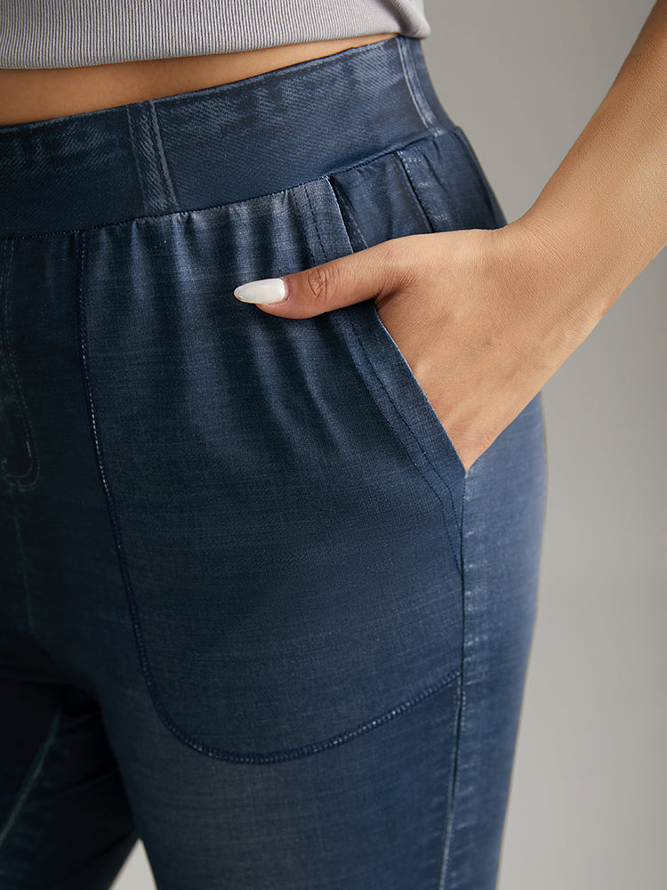 4a964108-dbd7-4b49-bd34-5d64f99a70a8