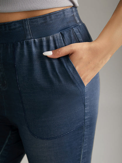 4a964108-dbd7-4b49-bd34-5d64f99a70a8