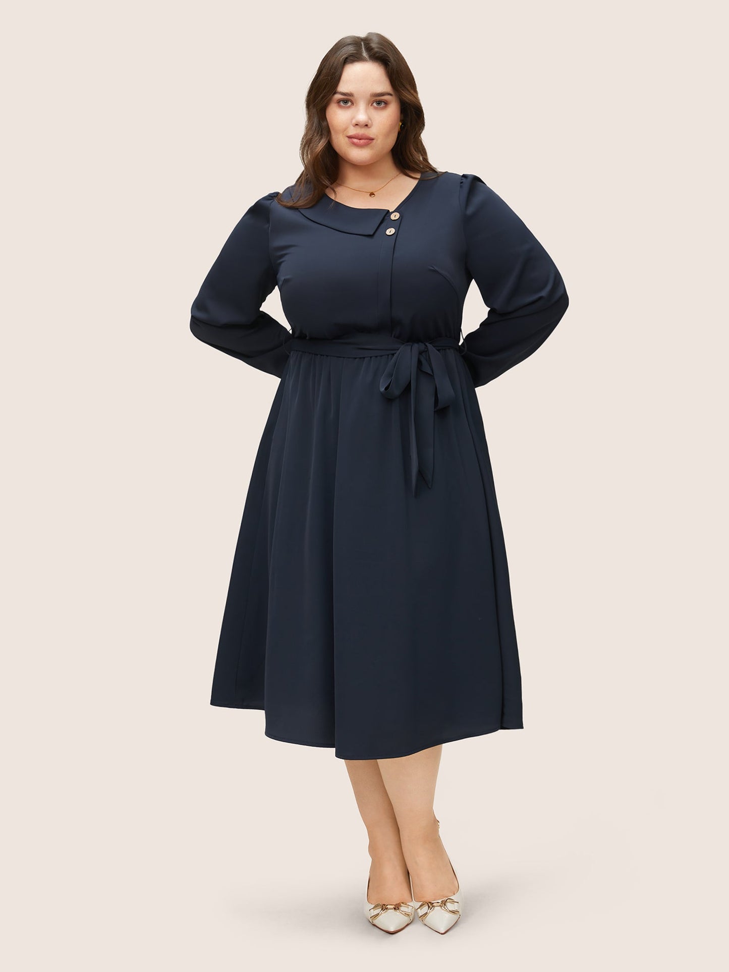 06334fee-399b-48fb-ae34-1d9385bafd43